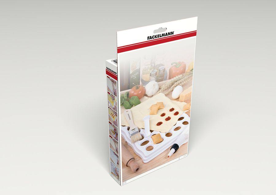 Verpackungsdesign — Packaging